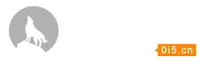 好看又好吃！“颜值”与“内涵”并存的堆花糕团亮相常州
